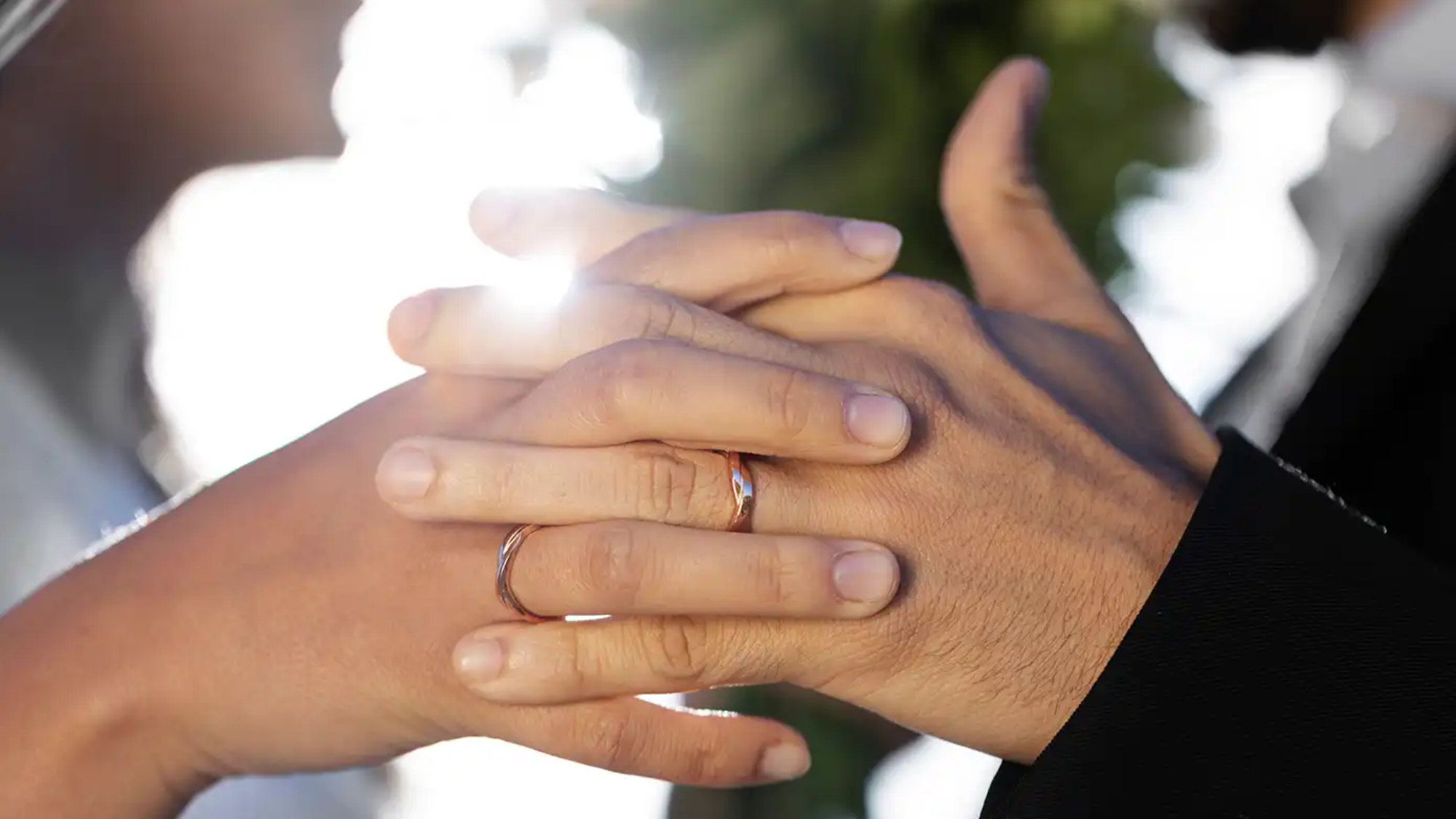 La_importacia_del_matrimonio_MFCpy_MFC_Paraguay_amor_familia_hijos