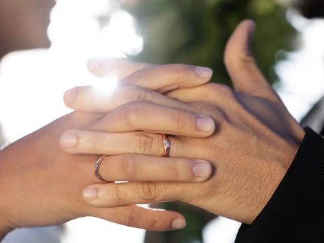 La_importacia_del_matrimonio_MFCpy_MFC_Paraguay_amor_familia_hijos