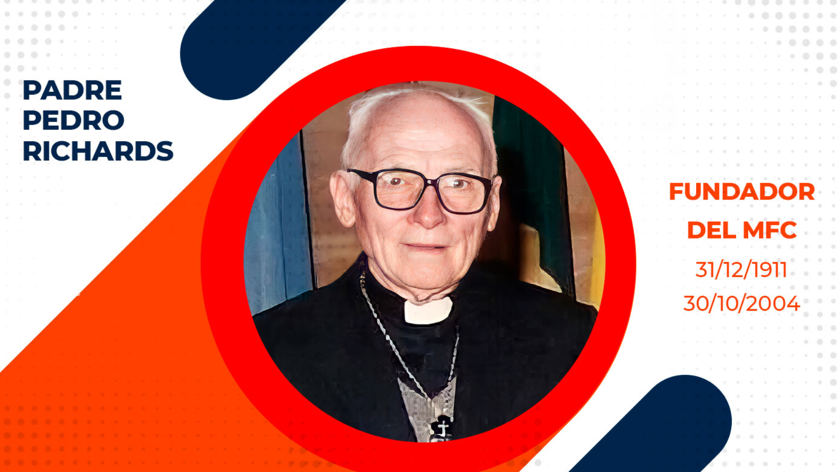 PADRE-PEDRO-RICHARDS-MFC-PY