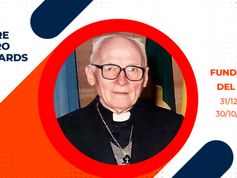 PADRE-PEDRO-RICHARDS-MFC-PY