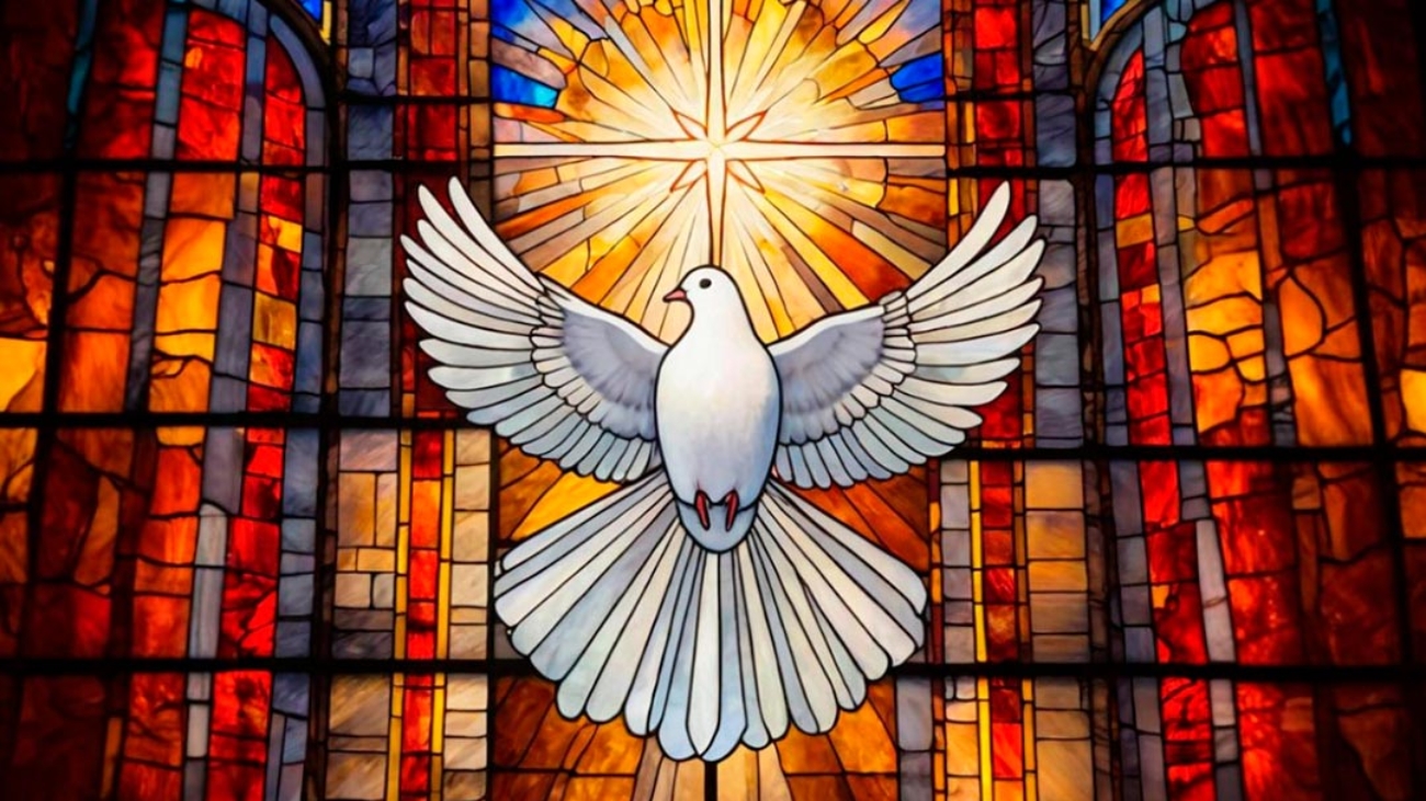 Pentecostes1