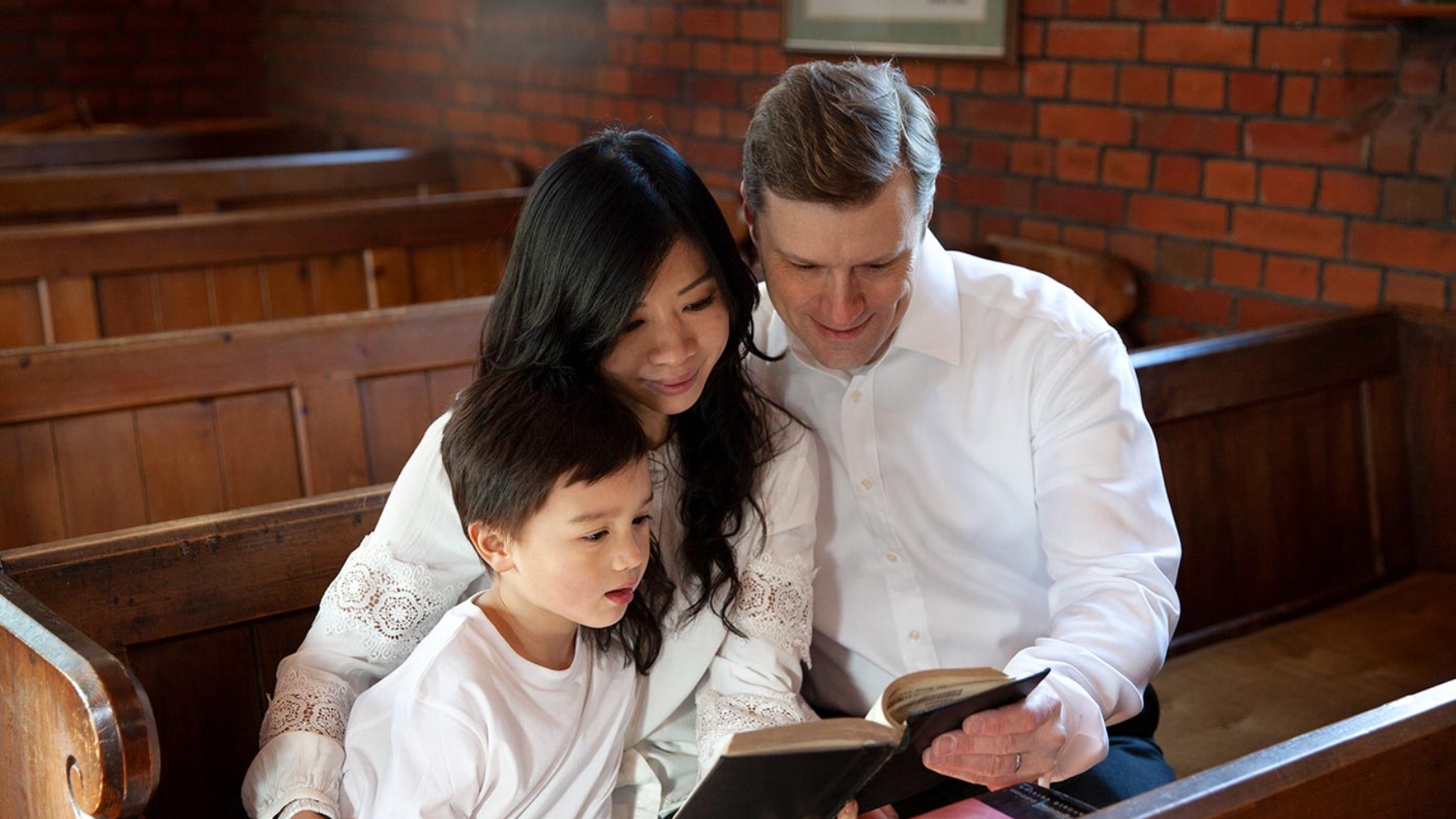 espiritualidad-conyugal-e-iglesia-domestica