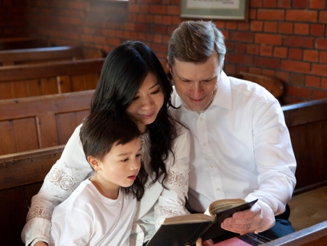 espiritualidad-conyugal-e-iglesia-domestica