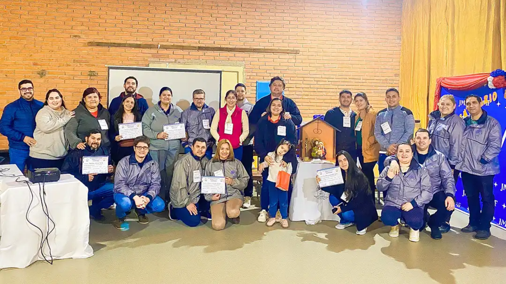 fin-de-semana-mfc-paraguay 1