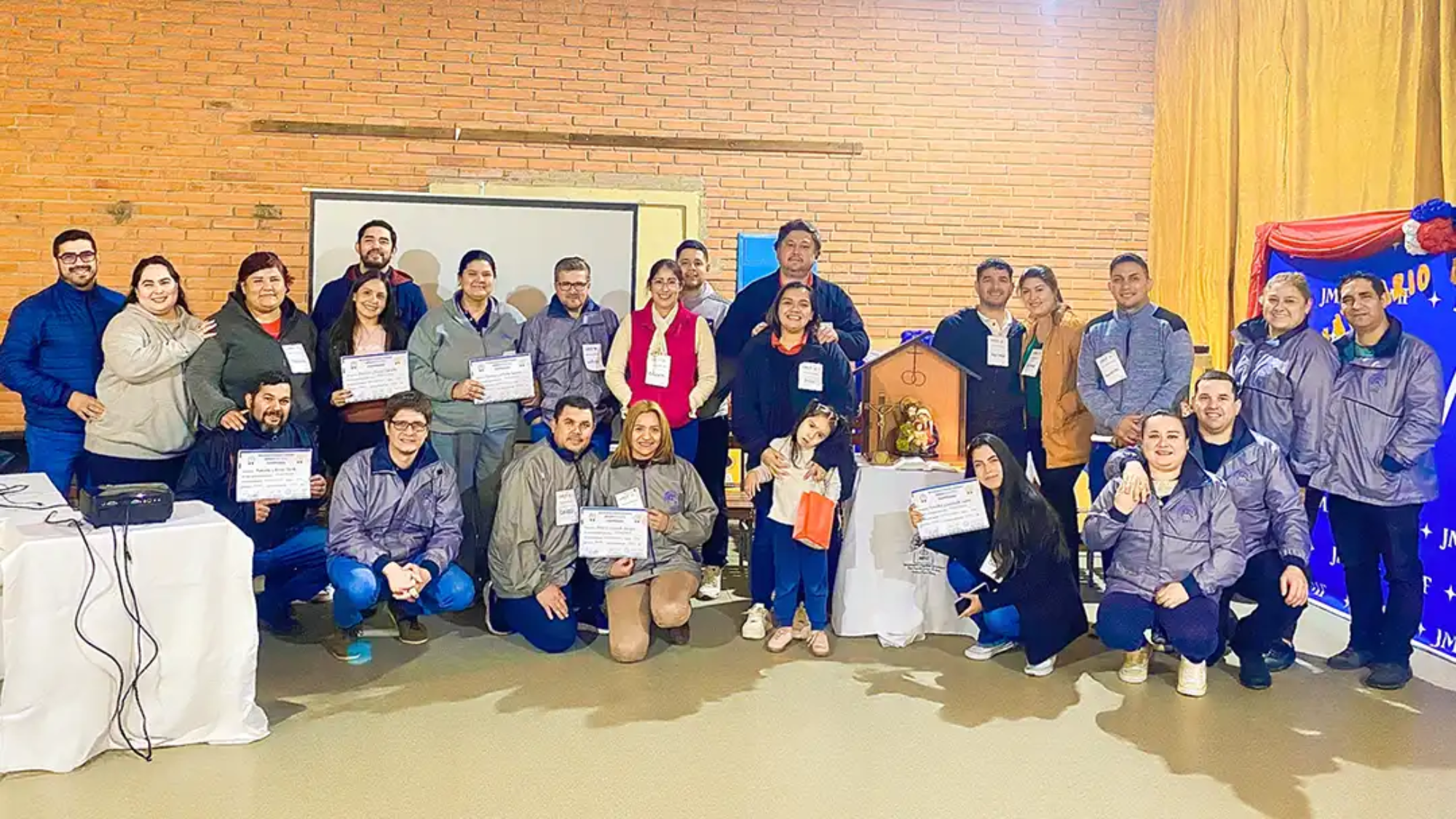 fin-de-semana-mfc-paraguay 1