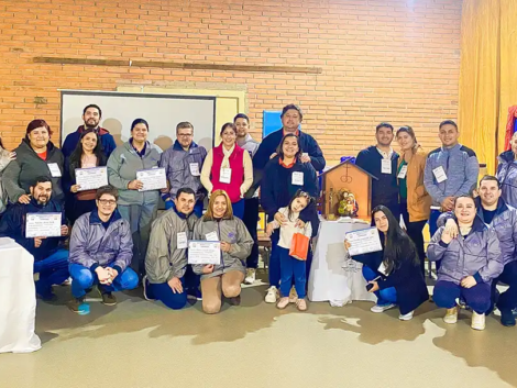 fin-de-semana-mfc-paraguay 1