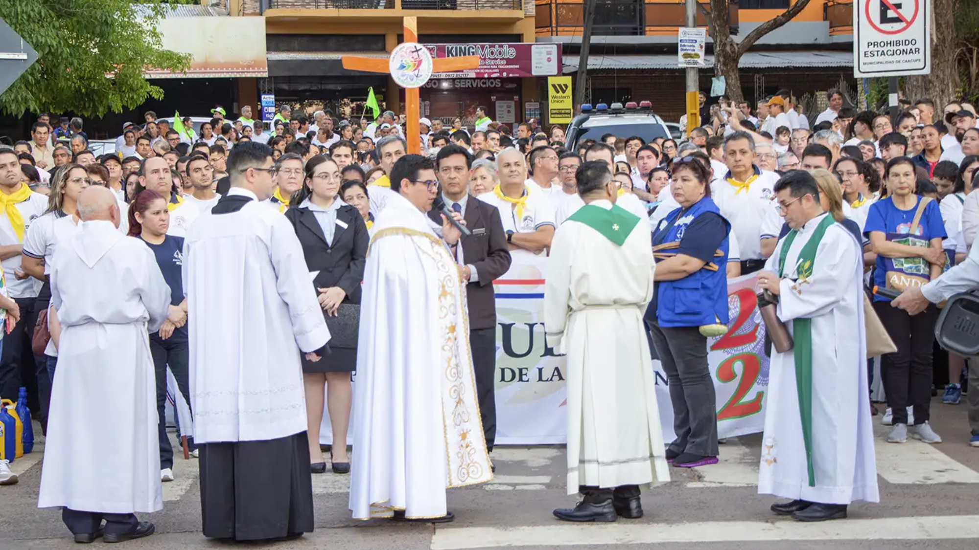 Caminata por la familia1