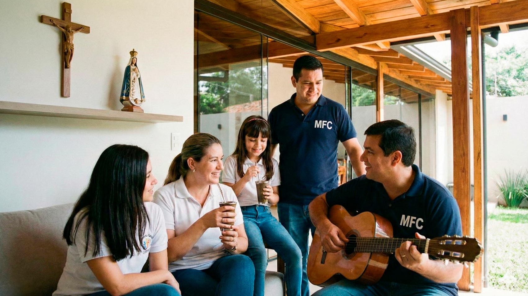 6-instrumentos-basicos-mfc-formacion