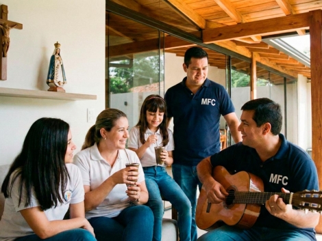 6-instrumentos-basicos-mfc-formacion