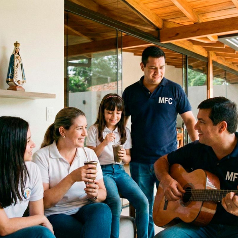 6-instrumentos-basicos-mfc-formacion