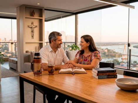 El-Desafío-del-Amor-Conyugal-Hoy