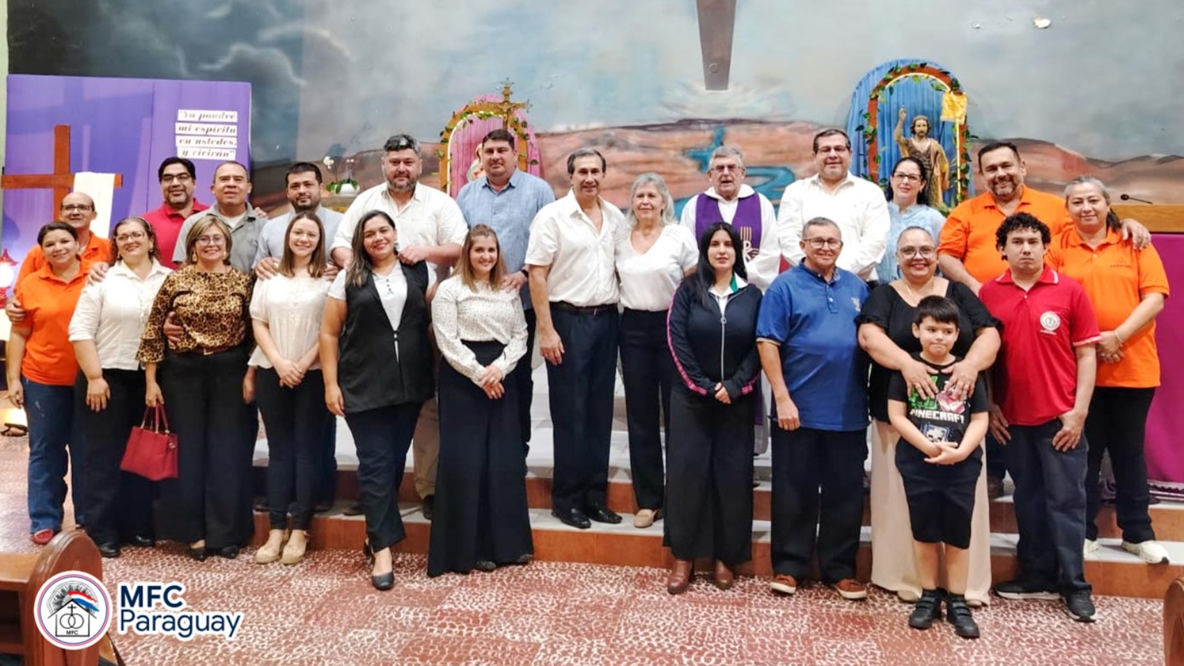 escuela-mfc-py-web