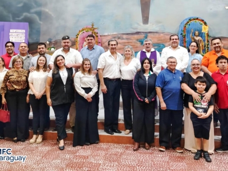 escuela-mfc-py-web